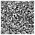 QR code with Hydro Sports Boat & Yacht Club contacts