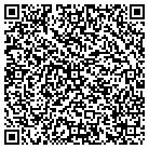 QR code with Premium Home Mortgage Corp contacts