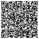 QR code with Unique Hair Fashions contacts