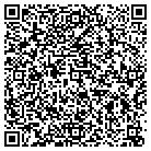 QR code with Fred Jester Cabinetry contacts