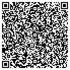 QR code with Unity Transportation Inc contacts