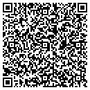 QR code with Topp Investments contacts