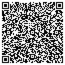 QR code with Bear Team contacts