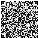 QR code with Holistic Options Inc contacts