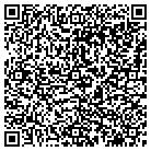 QR code with Campus Management Corp contacts
