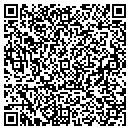 QR code with Drug Pharma contacts