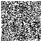 QR code with Davinci Systems Group Inc contacts