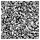 QR code with Intuitive Information Inc contacts