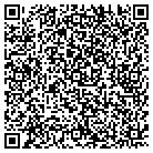 QR code with Electronic's World contacts