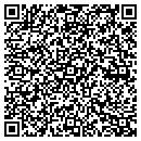 QR code with Spirit Manufacturing contacts