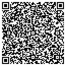 QR code with Alfonso H Saa MD contacts