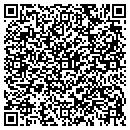 QR code with Mvp Metals Inc contacts