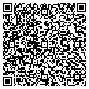 QR code with Radiology Associates contacts