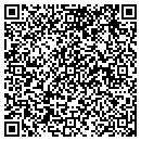 QR code with Duval House contacts