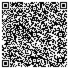 QR code with Independence Pole The contacts