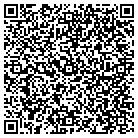 QR code with Willard's Real Pit Bar-B-Que contacts