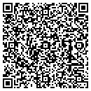 QR code with BMB Food LLC contacts