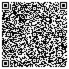 QR code with Pediatric Opthalmology contacts