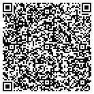 QR code with Village Brooke Condo Assn contacts