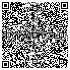 QR code with Greater Arrlington Soccer Club contacts