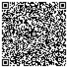 QR code with Central State Tax Service contacts