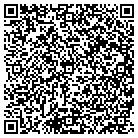 QR code with HB Brickell Gallery Inc contacts