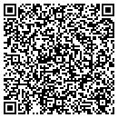 QR code with Busy BS contacts