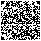QR code with Air Art Heating Air Condi contacts