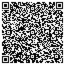 QR code with Miken Corp contacts