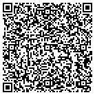 QR code with Hotzone One Stop Plus contacts