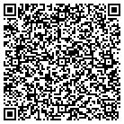 QR code with Comparative Nutrition Society contacts