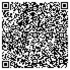 QR code with Today's Information Profession contacts