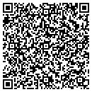 QR code with Gallego & Fuentes contacts