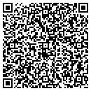 QR code with Latner Electric Co contacts