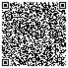 QR code with Westside Services Inc contacts