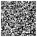 QR code with All About Names contacts