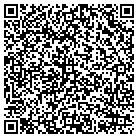 QR code with Global Video Solutions Inc contacts