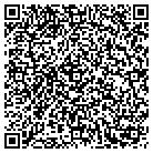 QR code with Weathers Production Services contacts
