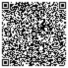 QR code with Mt Olive Missionary Baptist contacts