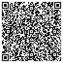 QR code with Princess Designs Inc contacts