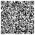 QR code with Sharper Image Cabinetry Inc contacts
