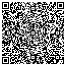 QR code with Searcy Water Co contacts