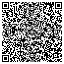 QR code with AAA Toner Cartridge Rbldng contacts