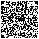 QR code with Florida Prof Title Insur contacts