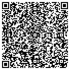QR code with Daves Communcations Inc contacts