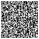 QR code with Woodbury Agency Inc contacts