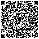 QR code with Ortega Forest Ventures LLC contacts
