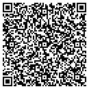 QR code with Citrus Newsletter contacts