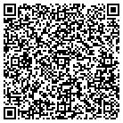 QR code with Starling Family Dentistry contacts