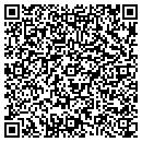 QR code with Friendly Builders contacts